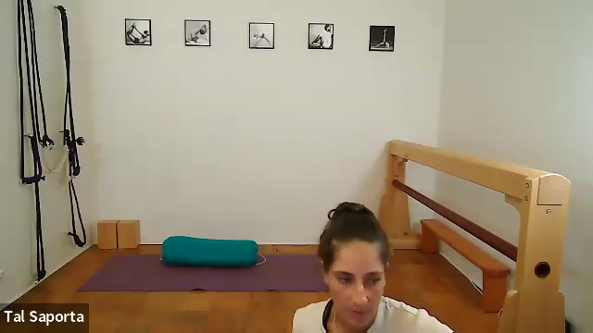 19.9.25 Restorative (H)