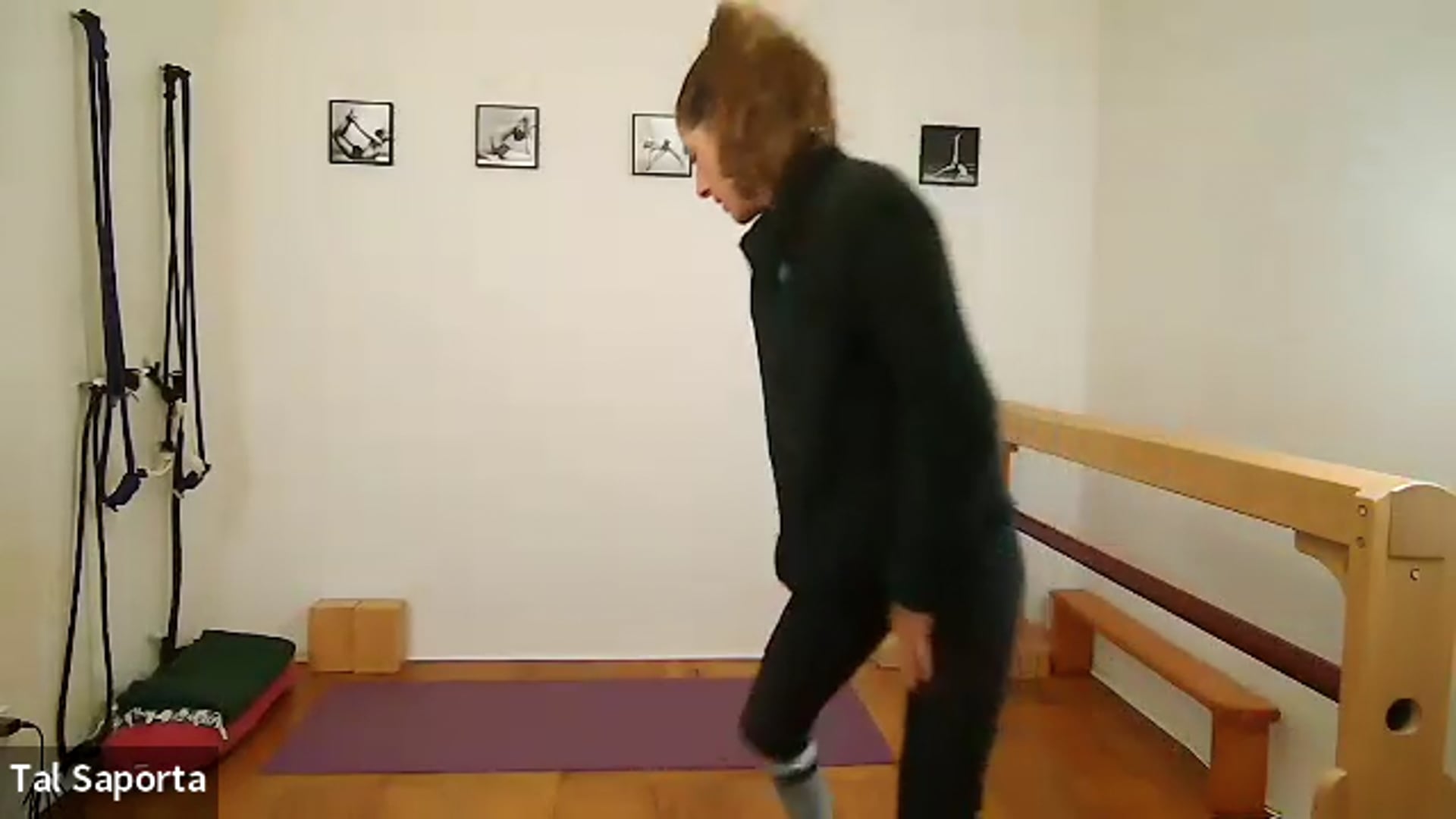 20.12.24 Restorative (E)