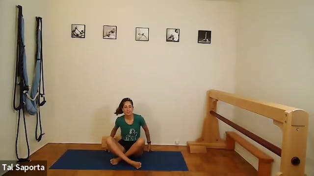 16.8.24 Forward Bending (E) 