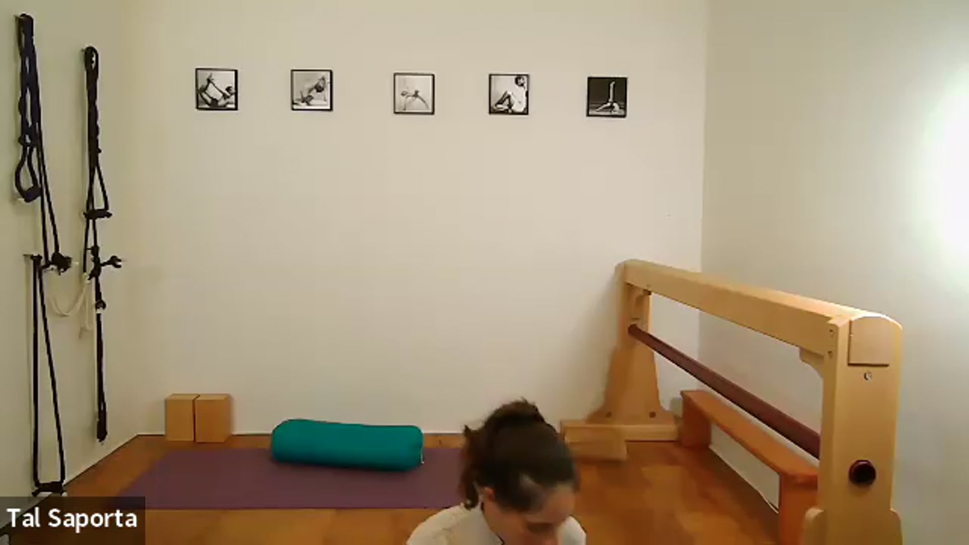 11.7.25 Standing Poses (H)