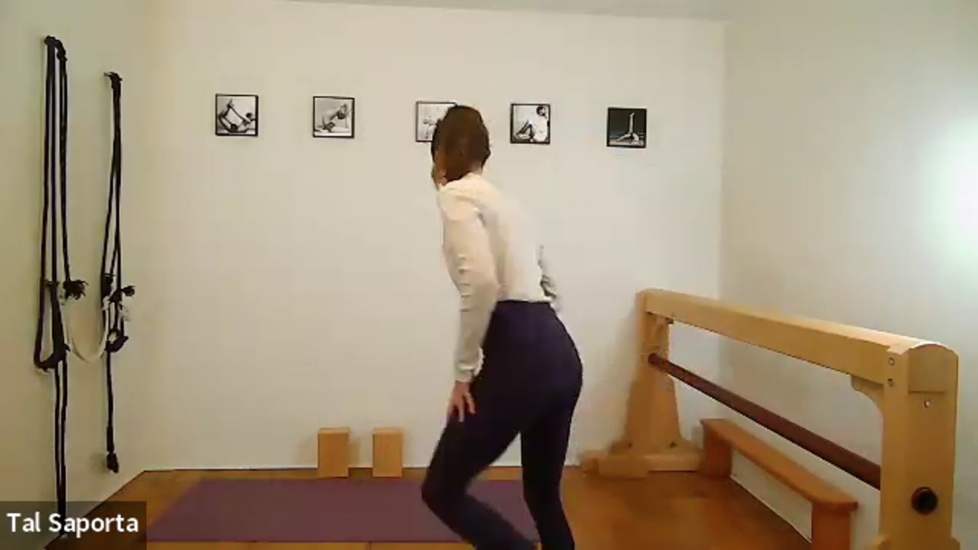 27.2.25 Teacher practice 