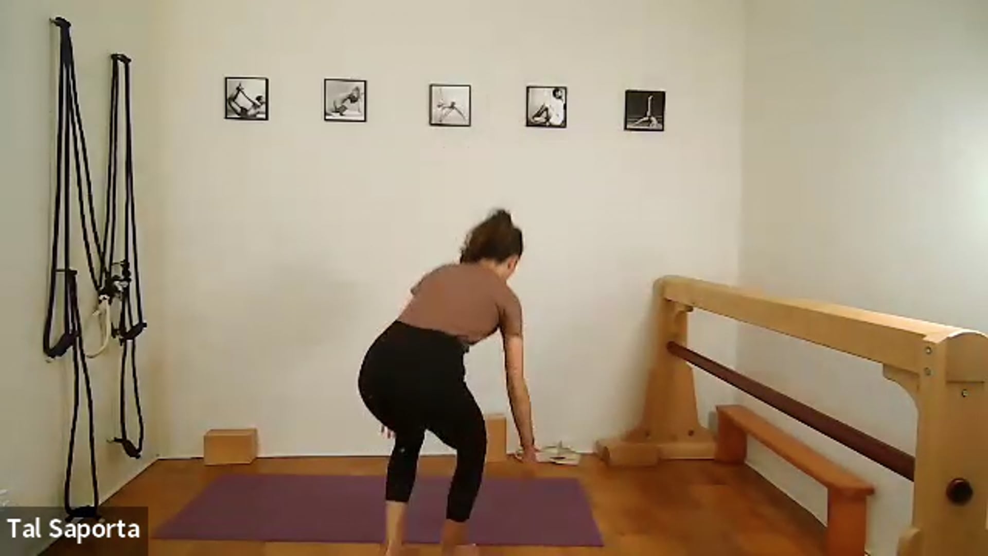 11.11.24 Backbends (H)