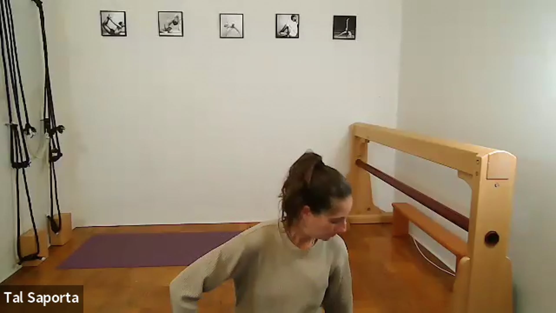 17.10.25 Restorative (H)