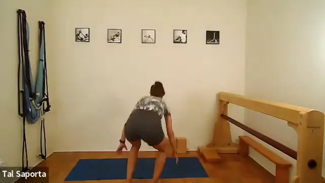 1.7.24 Restorative (H)