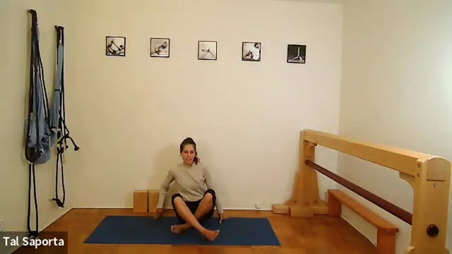 7.10.24 Forward Bending (H) 