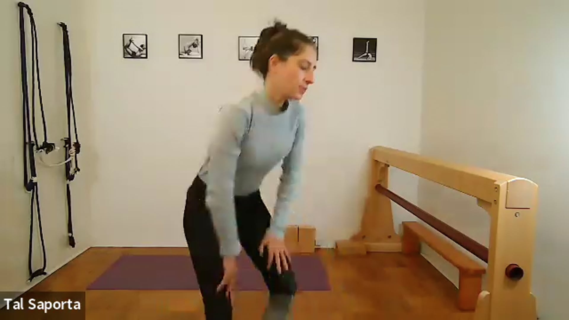 28.3.25 Restorative (H)