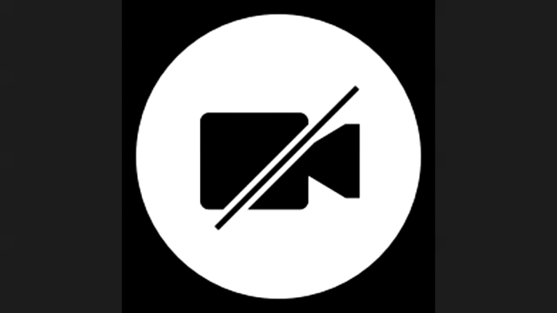 26.9.25 Standing Poses (H)