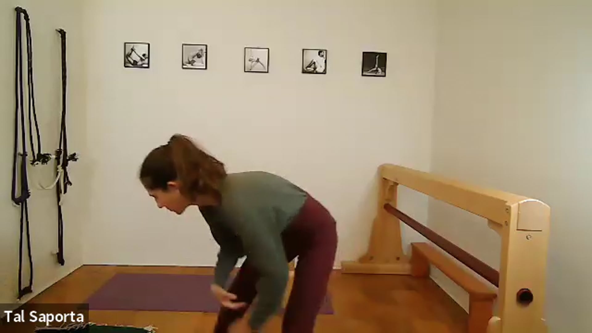 21.4.25 Backbends (H)