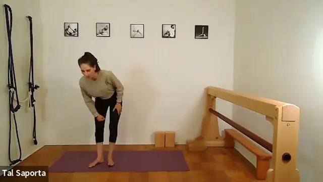 28.5.25 Teacher practice  Backends