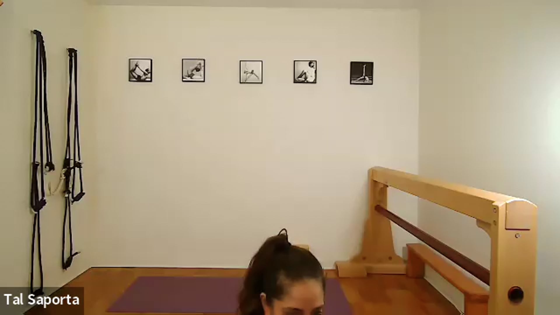 14.3.25 Forward Bending (E)