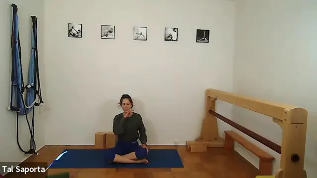 6.5.24 Backbend (Hebrew)