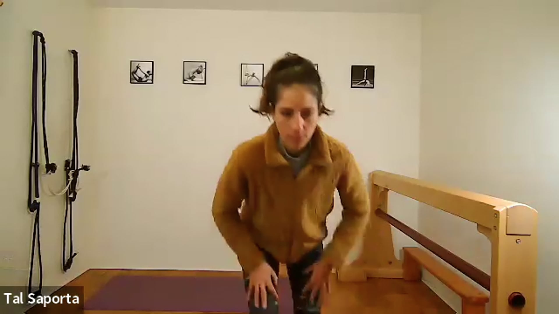 17.3.25 Backbends (H)