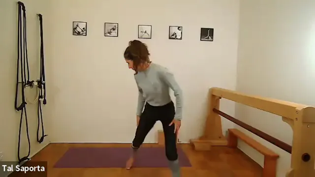 6.1.25 Backbends (H)