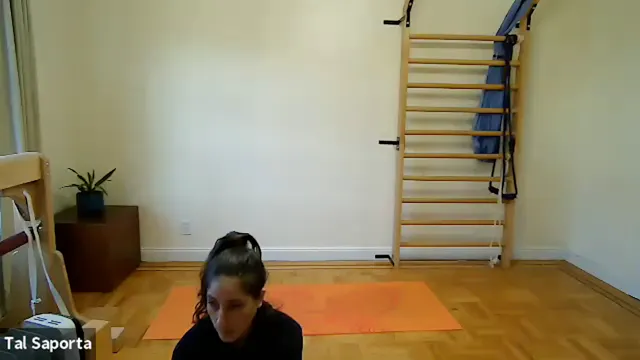 21.5.21 Backbends (English)