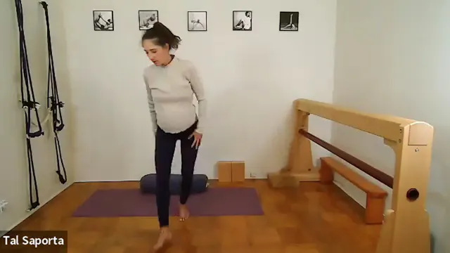 27.10.25 Forward Bending (H)