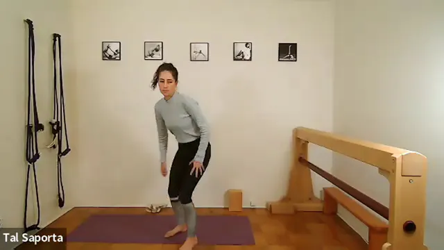 3.3.25 Backbends (H)