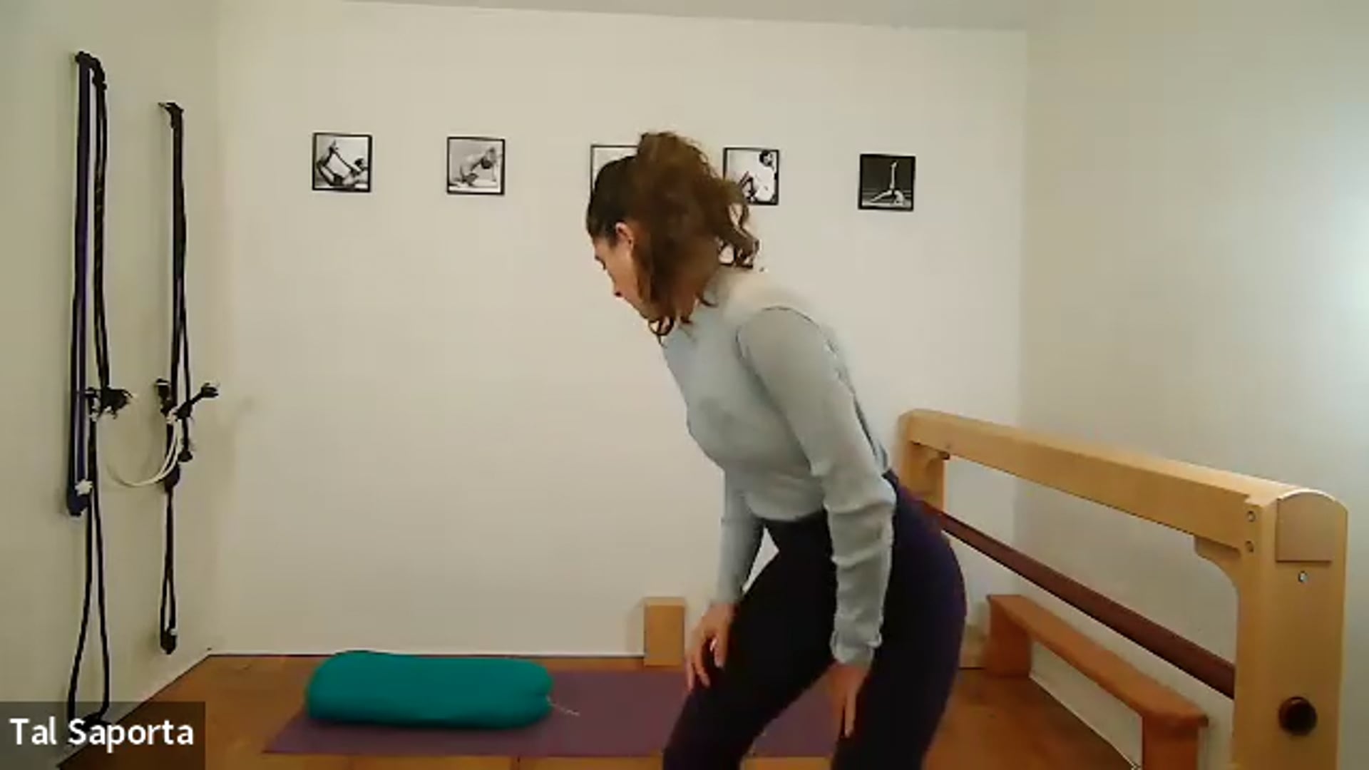 3.2.25 Backbends (H)