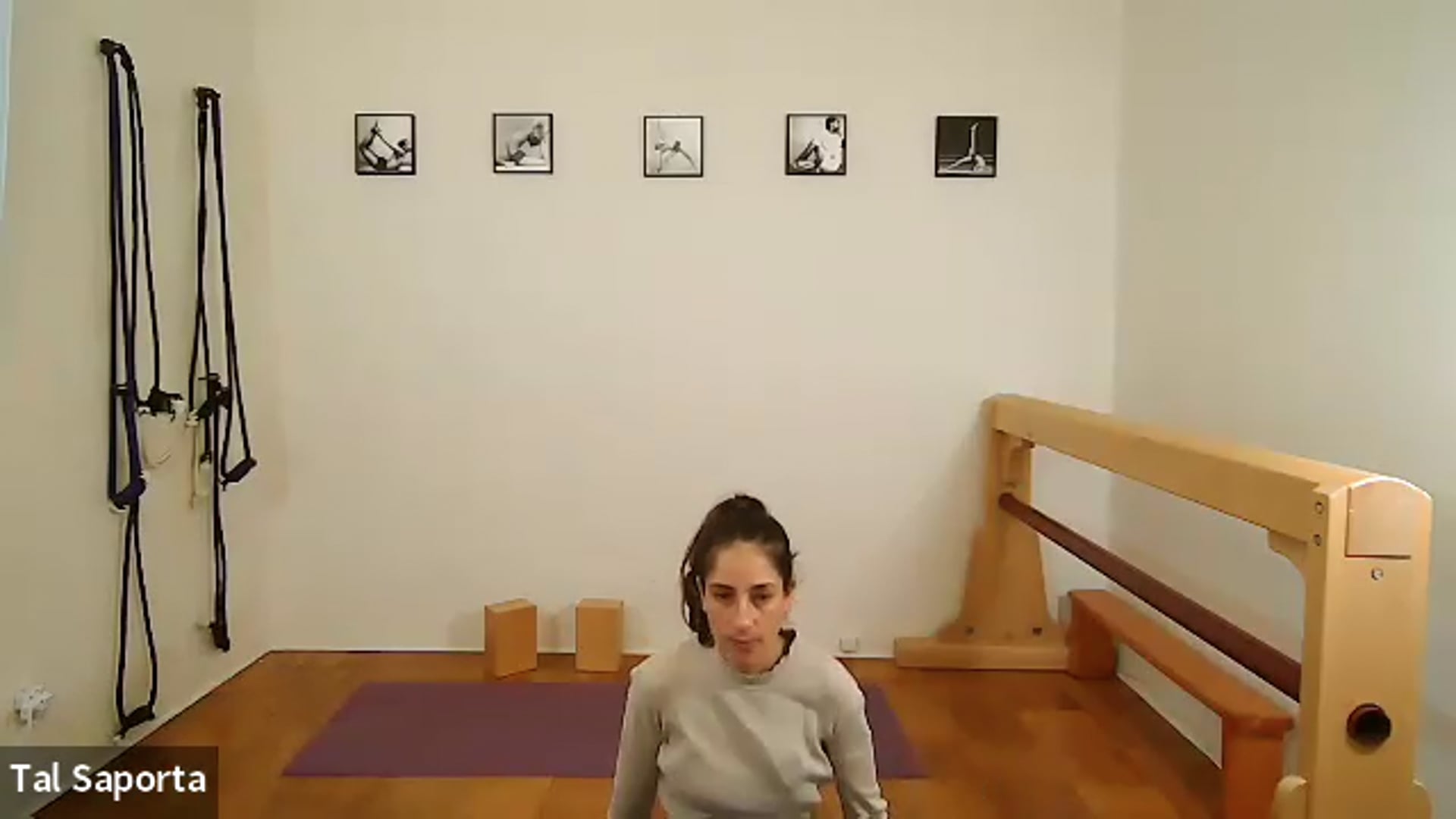 9.5.25 Forward Bending (H)