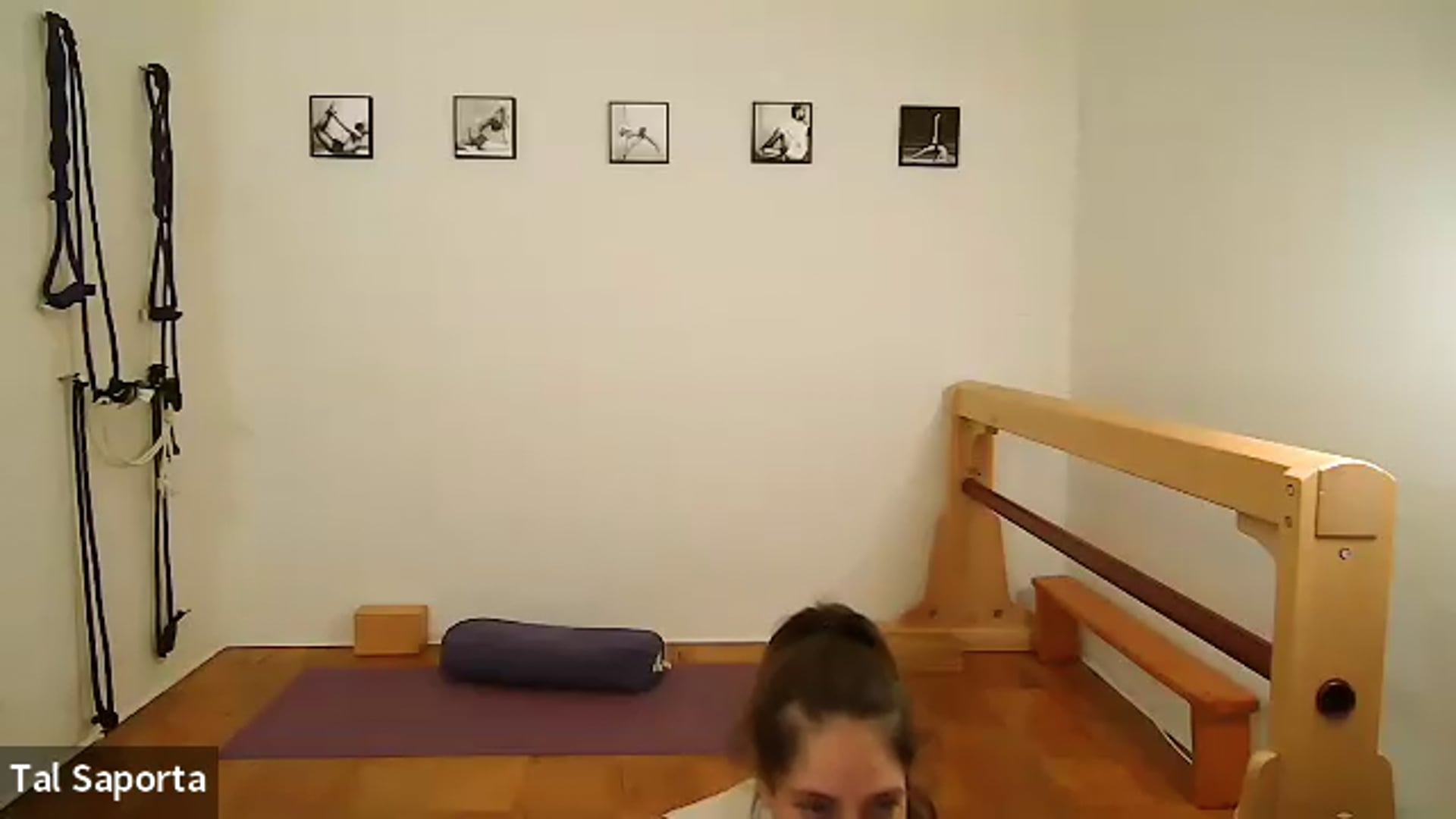 1.8.25 Restorative (H)