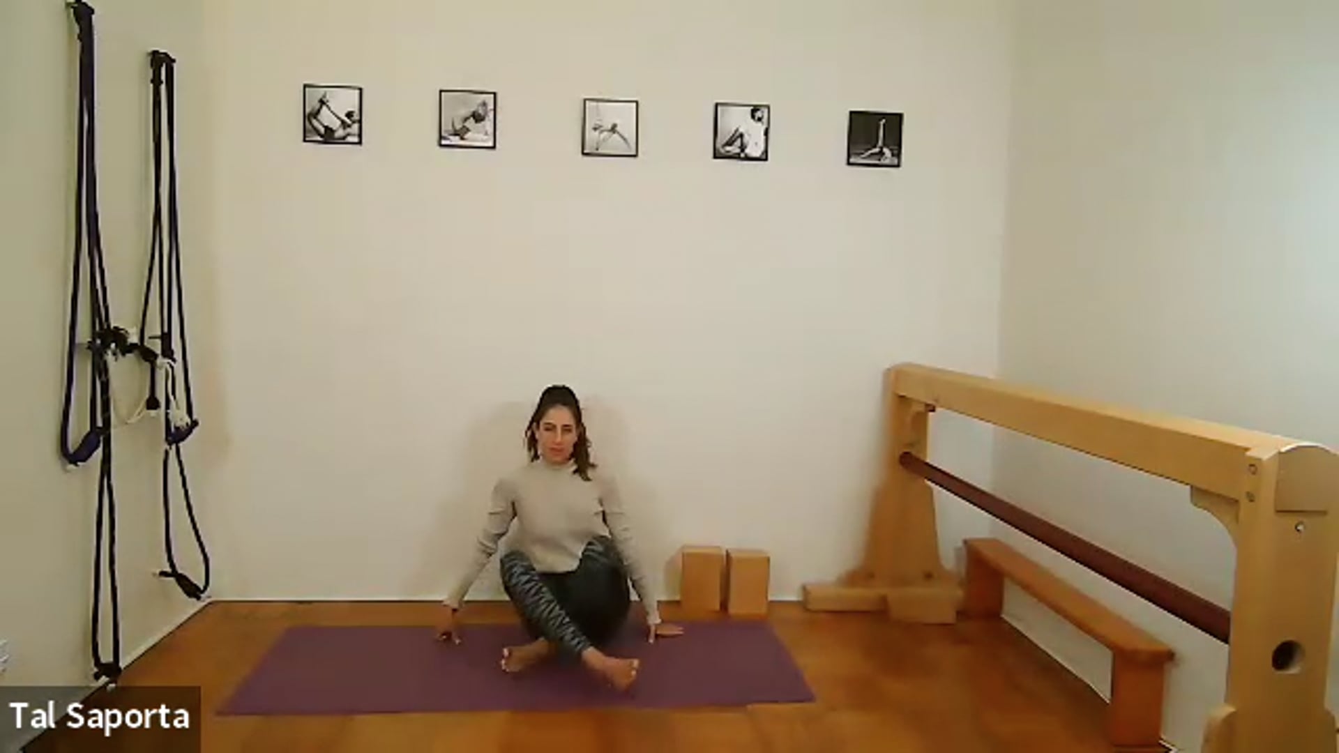 13.12.24 Backbends (H)