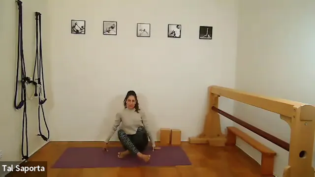 13.12.24 Backbends (H)