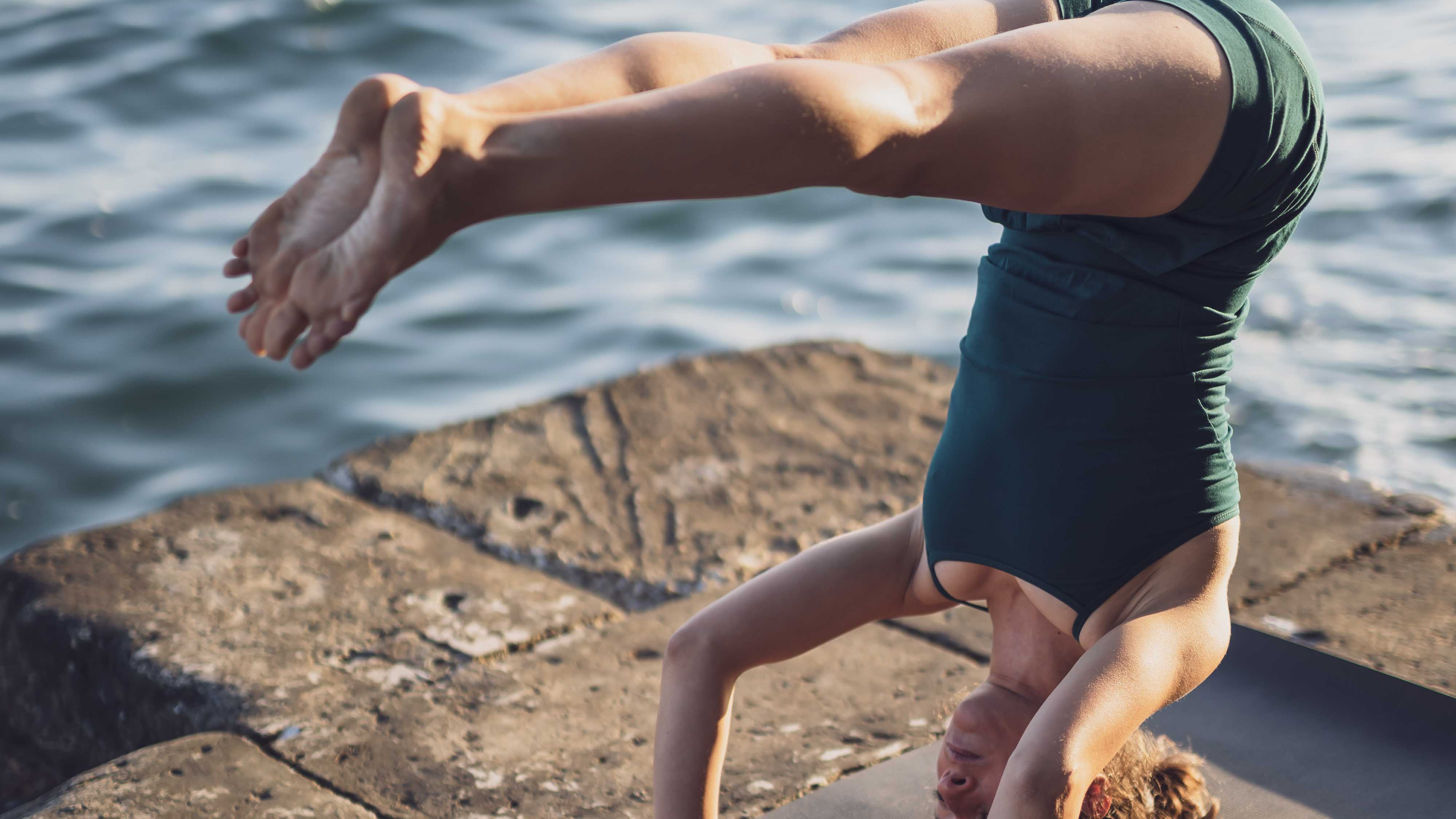 September + October 25 H