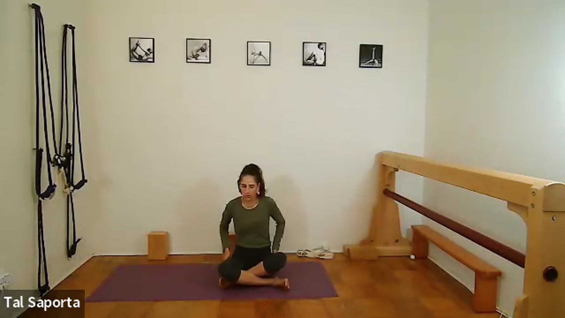 8.11.24 Forward Bending (E)