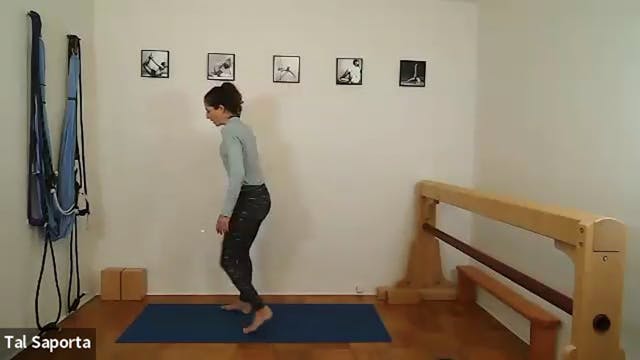 15.3.24 Backbends (English)