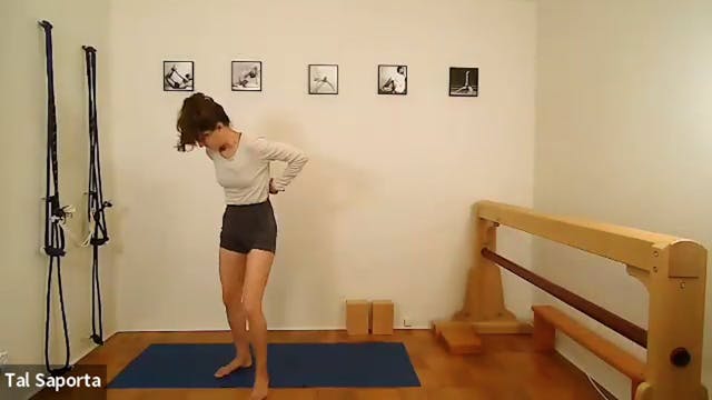 21.6.24 Forward Bending (E)