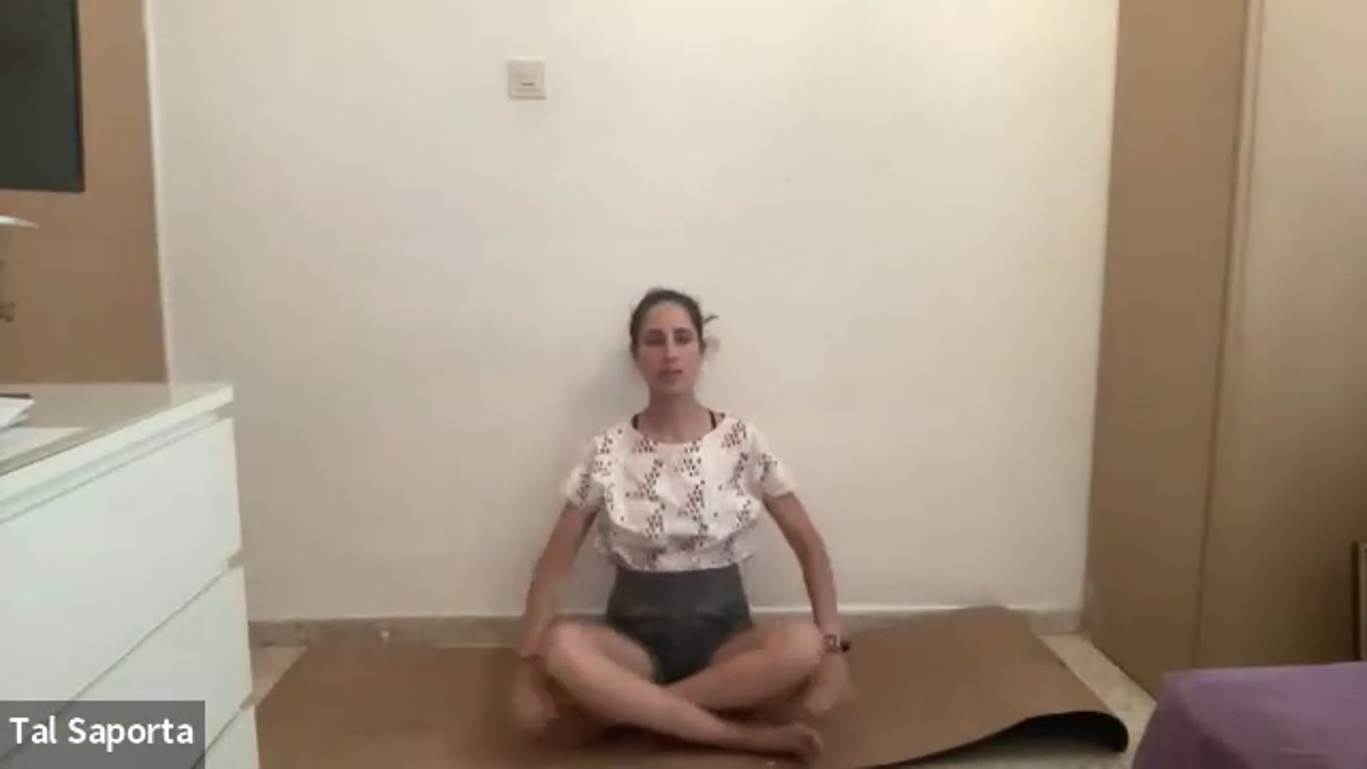 23.6.25  Forward Bending (H) 