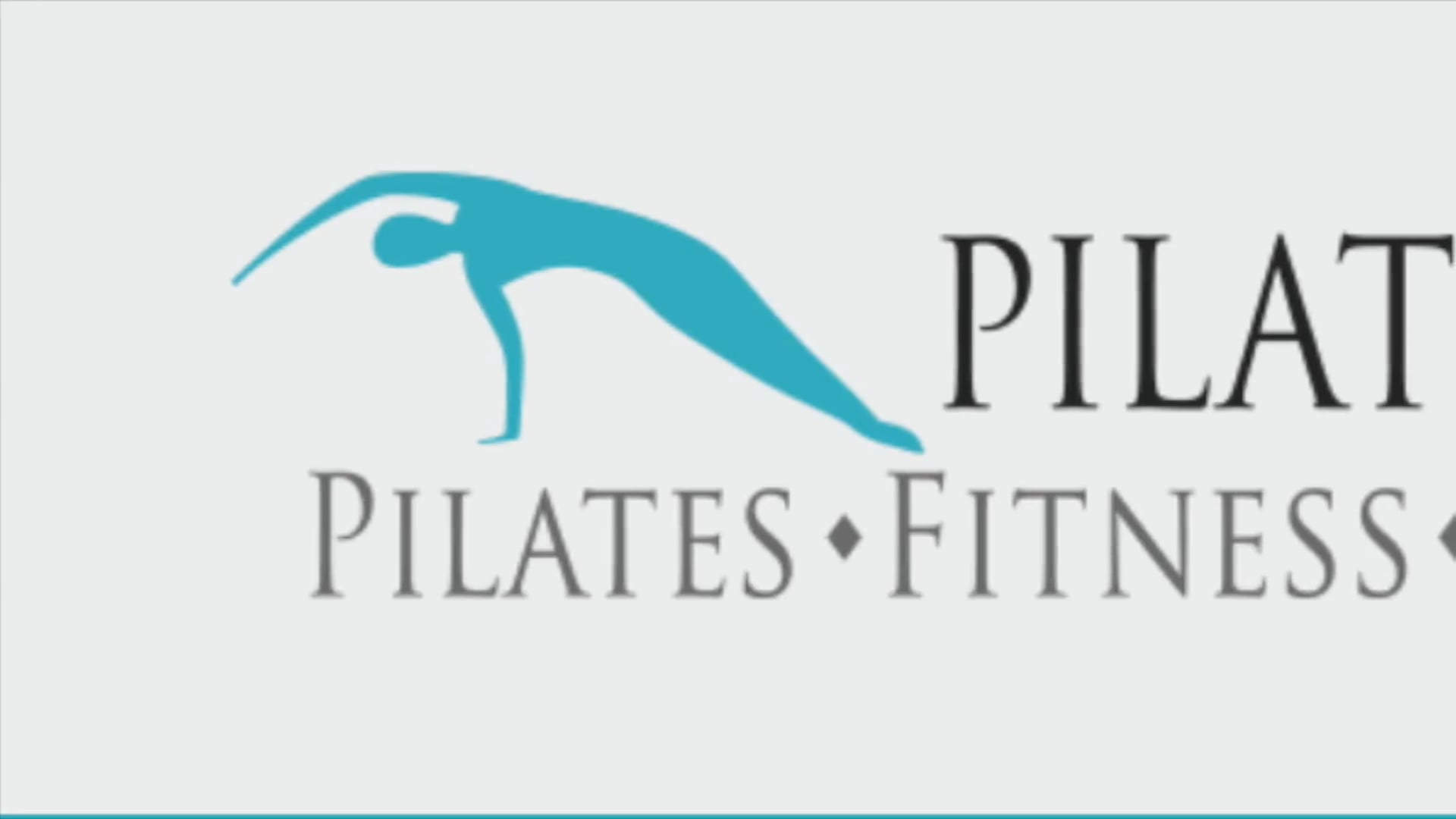 Not Your Typical Reformer Flow with Heather