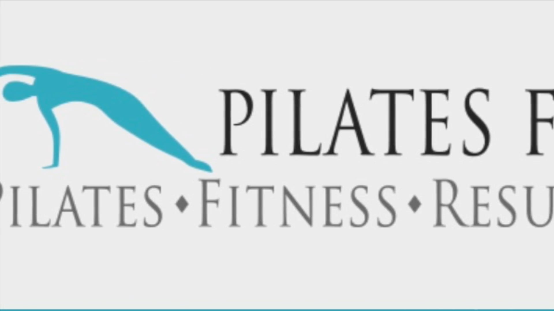 Get Sculpted with the Fitness Circle on the Reformer