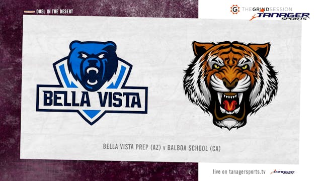 Bella Vista vs Balboa 2.6.2022_1