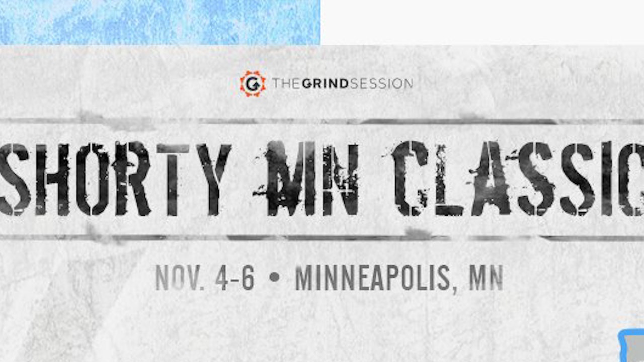 MN Shorty Classic: 2021