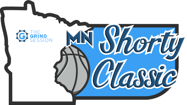 MN Shorty Classic: 2022