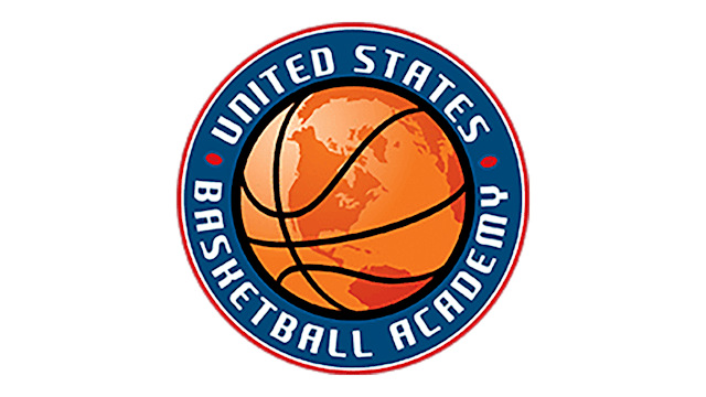 United States Basketball Academy