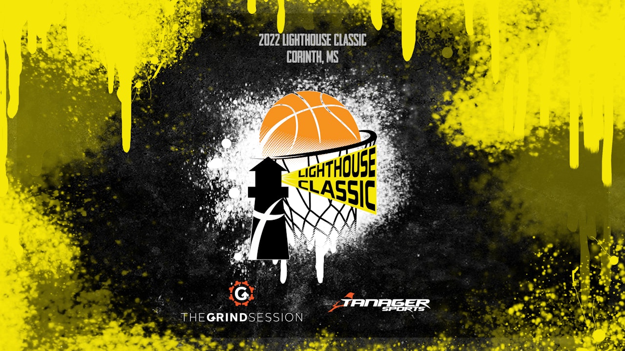 Lighthouse Classic: 2022
