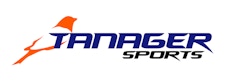 Tanager Sports