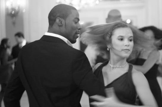 Tango Macbeth