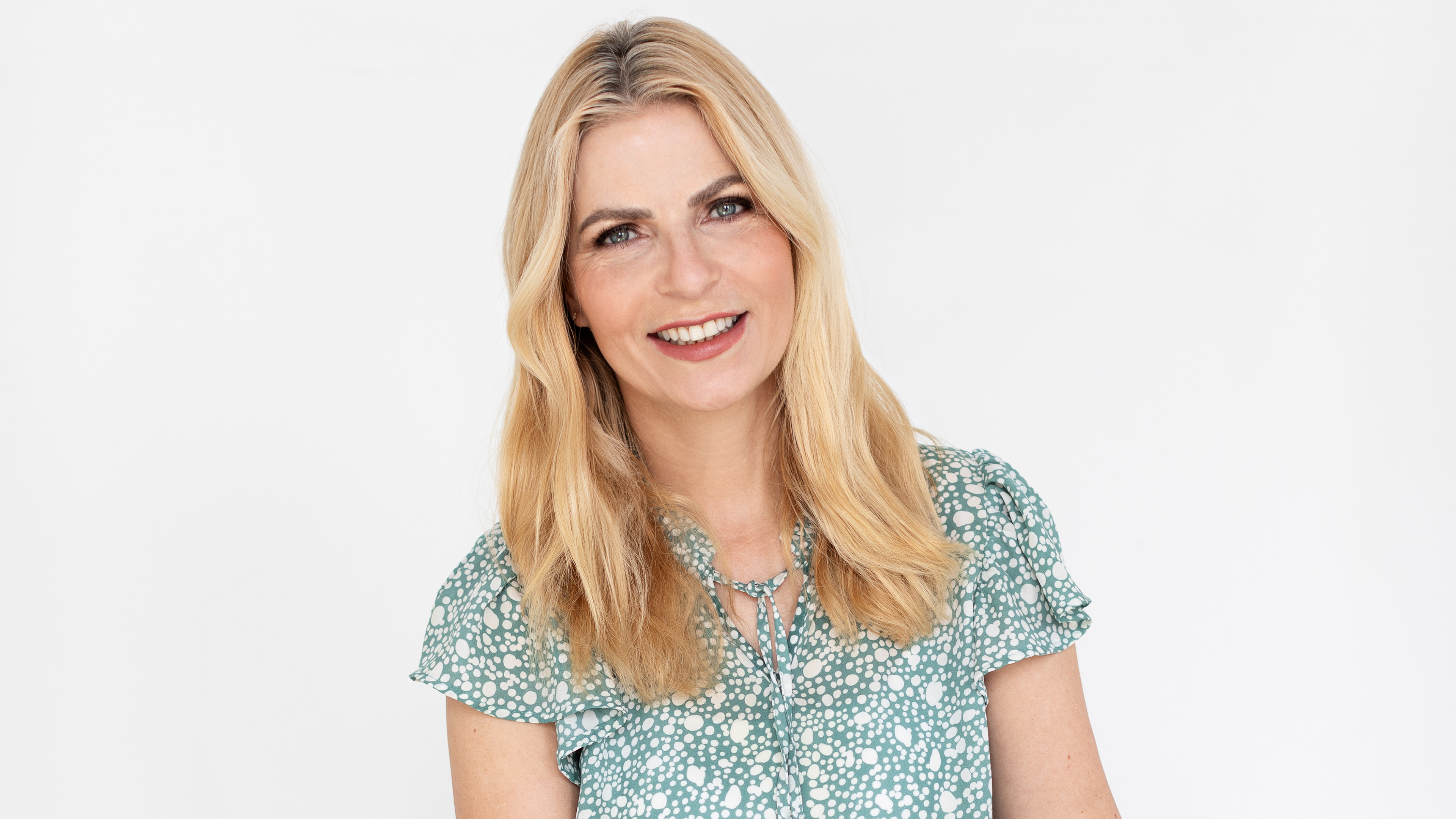 WEBINAR  Positives Mindset