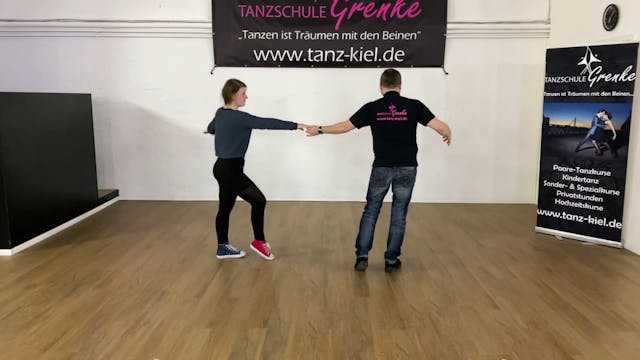 RBOT_Folge_OHipTwist