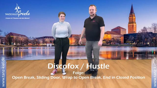 DFOT_Folge_SlingDoorsWrap