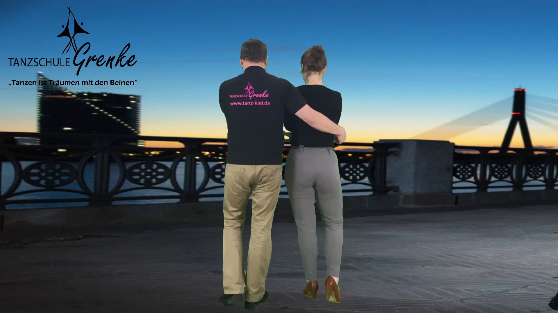 SBOT_RollingOffTheArm