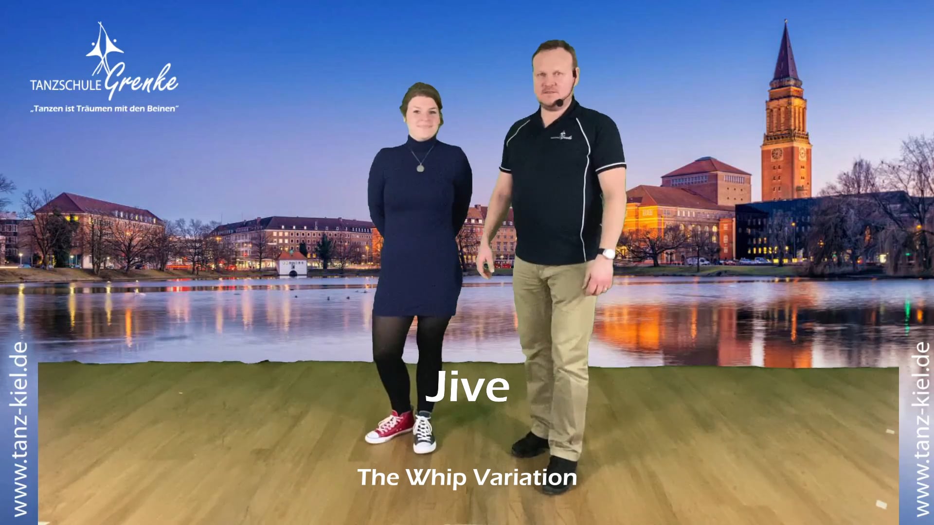 JIOT_TheWhipLadysSpins