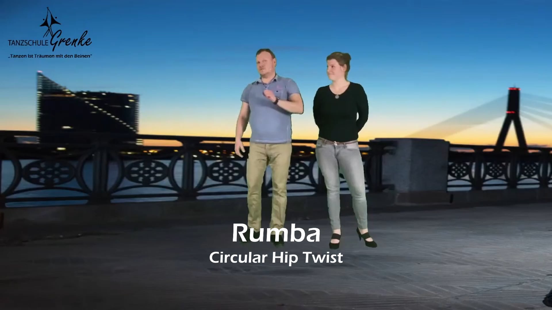 RBOT_CircularHipTwist