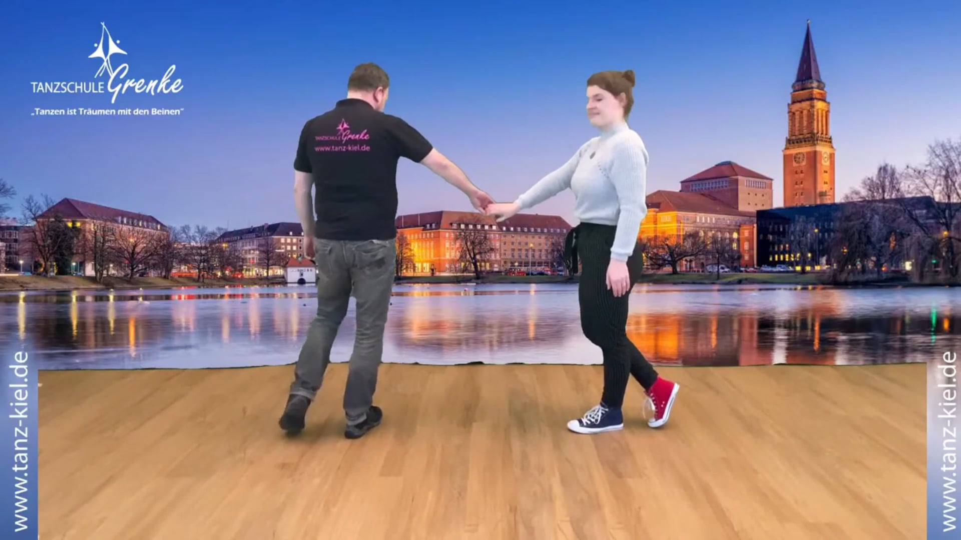 DFOT_Folge_BodyWrapBackPushBack