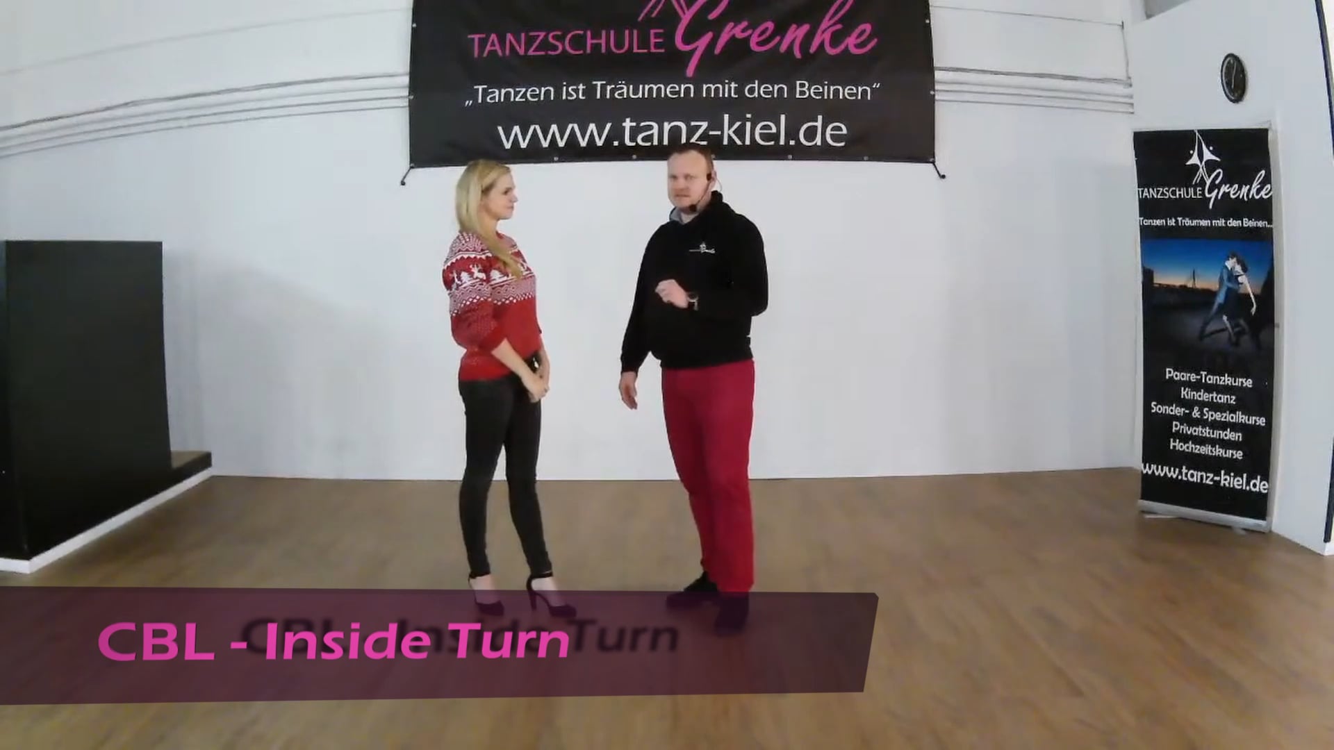 DFOT_CrossBodyLead_S1