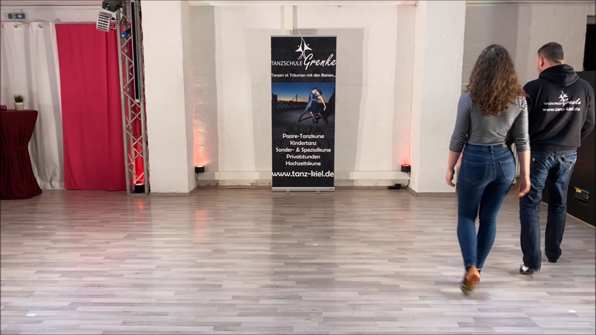 TG_Variation_OpenFBasicLinShadowLTinPP