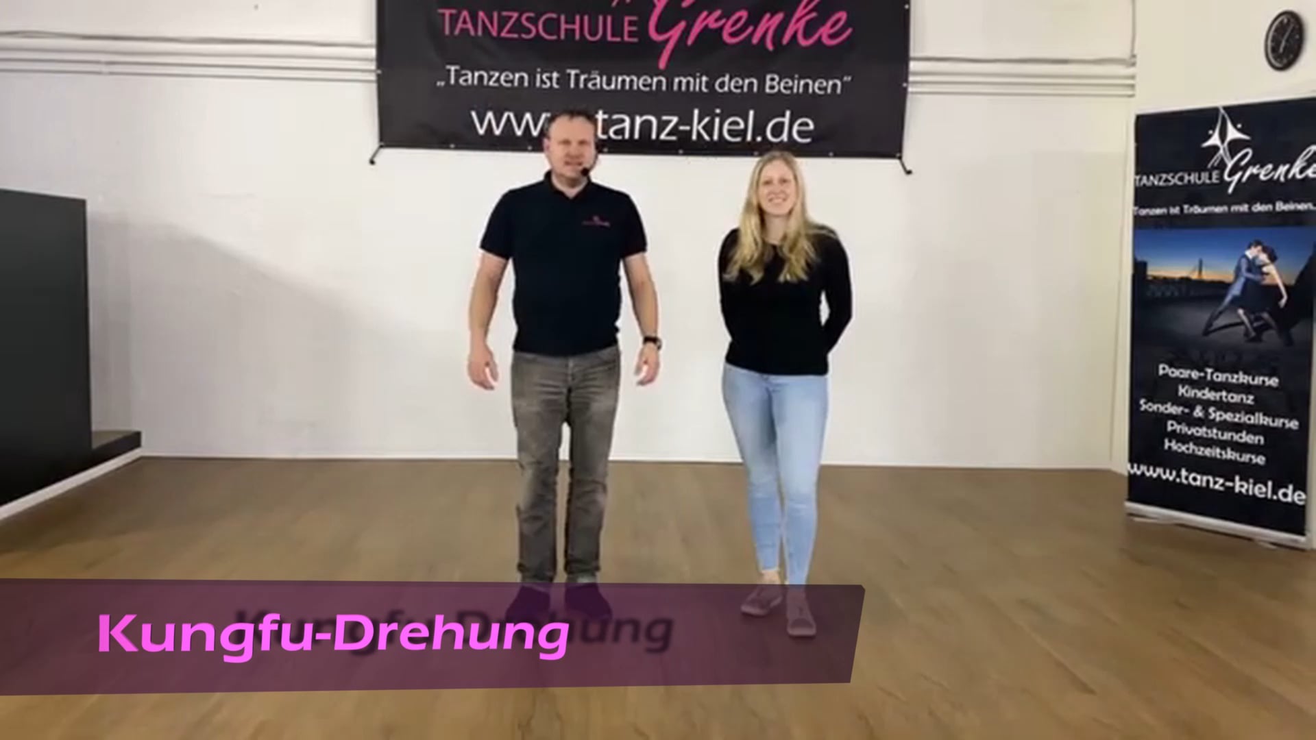 SAOT_Kung-Fu-Turns_SP01