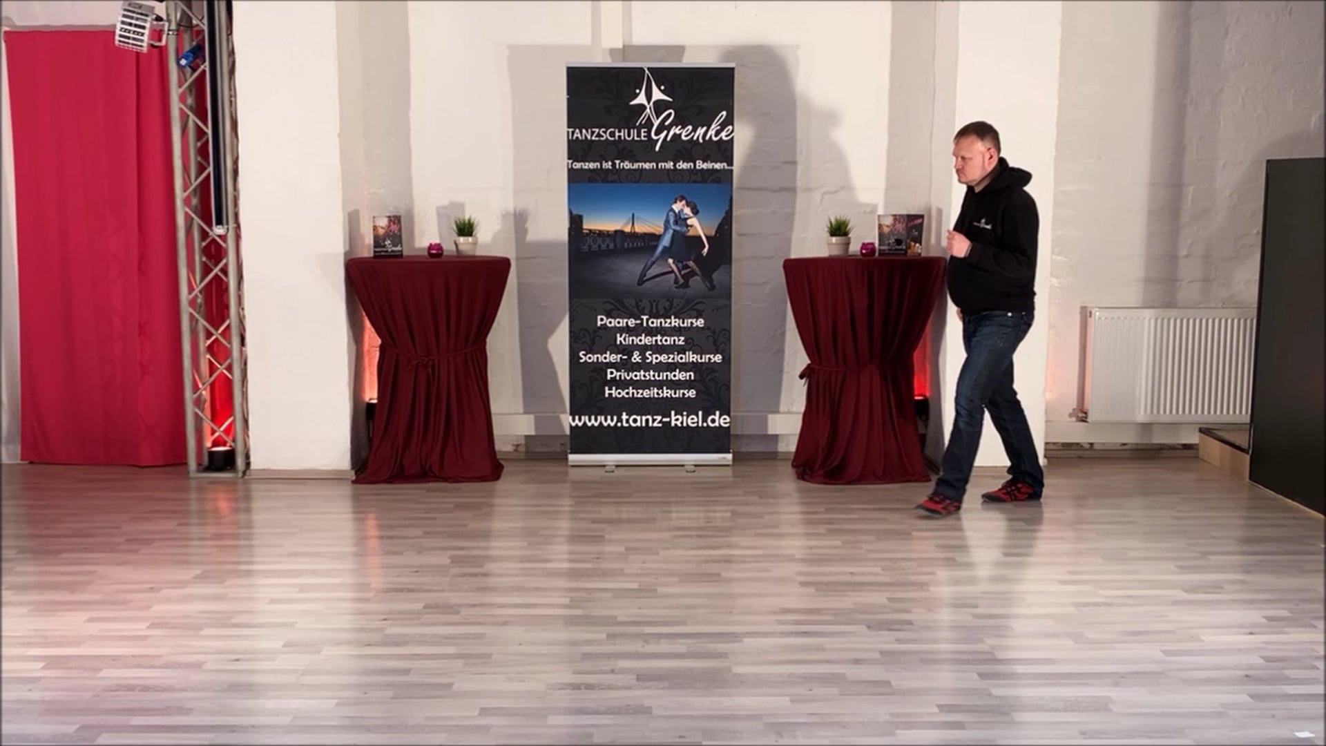 LAF_RB_Spiraldrehung